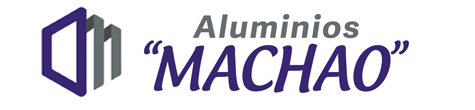 ALUMINIOS MACHAO